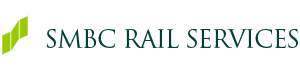 Tank and Hopper Car Leasing Company: SMBC Rail