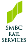 SMBC Rail Client Portal Login