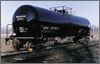 Tank Car Railcar Lease Options